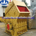 High quality hammer impact cruser for sale